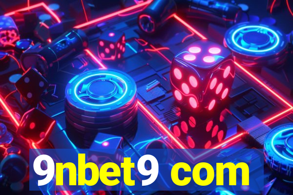 9nbet9 com